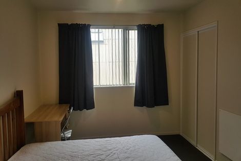 Photo of property in 100 Rattray Street, Riccarton, Christchurch, 8041