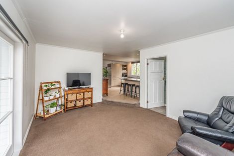 Photo of property in 2 Gonville Avenue, Gonville, Whanganui, 4501