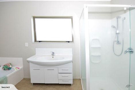 Photo of property in 4b The Drive, Brookfield, Tauranga, 3110