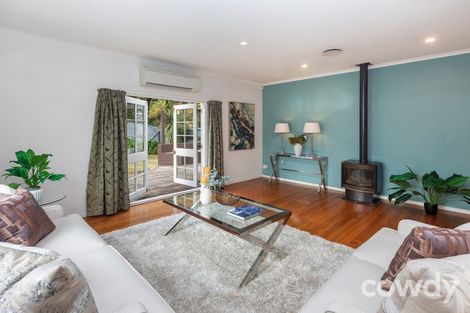 Photo of property in 22 Ngarimu Street, Avonside, Christchurch, 8061