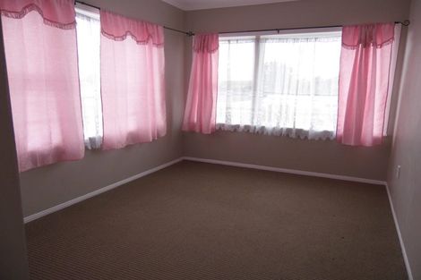 Photo of property in 8/87 Wallace Road, Papatoetoe, Auckland, 2025