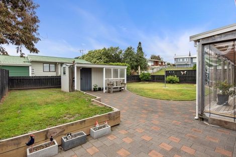 Photo of property in 56 Chatsfield Drive, Te Awamutu, 3800