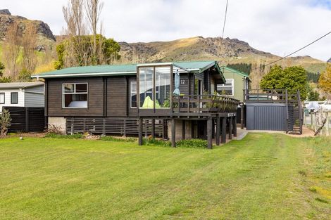Photo of property in 193 Purau Avenue, Purau, Diamond Harbour, 8972