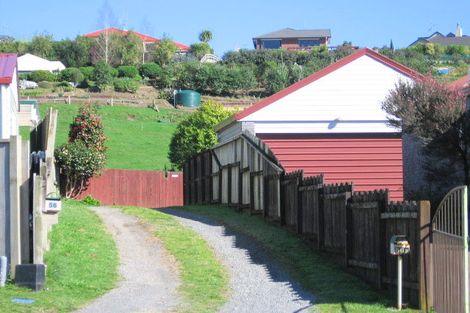 Photo of property in 56 Harrisfield Drive, Hairini, Tauranga, 3112