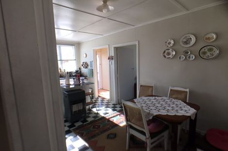 Photo of property in 12 Sanders Street, Arapuni, Putaruru, 3415