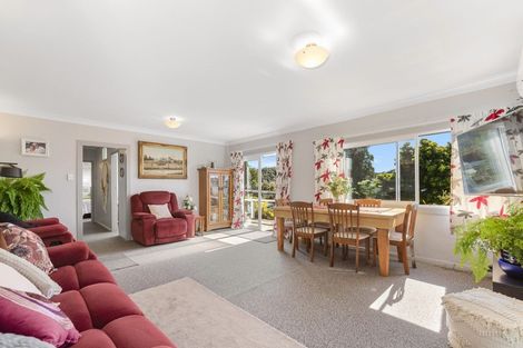 Photo of property in 187 State Highway 30, Lake Rotoma, Rotorua, 3074