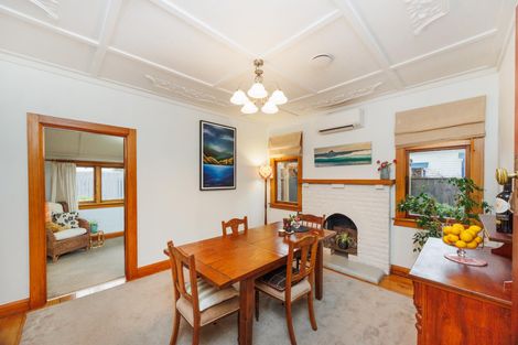 Photo of property in 67 Rangitane Street, Palmerston North, 4414