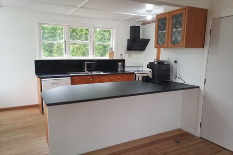 Photo of property in 29 Beech Street, Shannon, Palmerston North, 4474