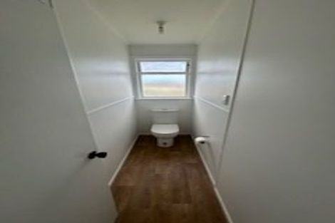 Photo of property in 104 Hathaway Street, Stratford, 4332