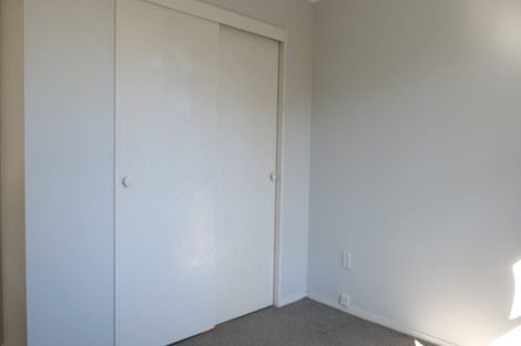 Photo of property in 13 Redwood Close, Paraparaumu, 5032