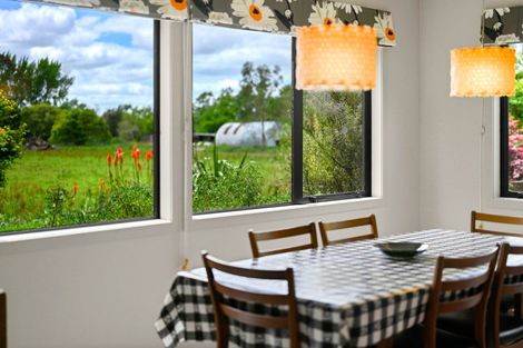 Photo of property in 286 Rukuhia Road, Rukuhia, Ohaupo, 3882