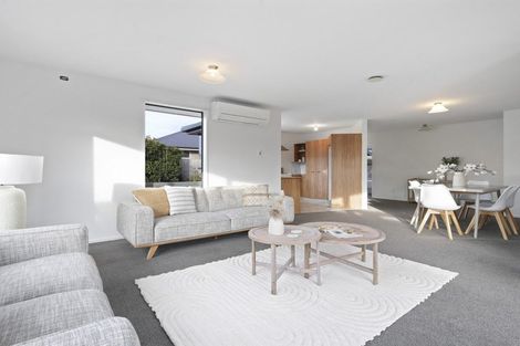 Photo of property in 39 Caithness Street, New Brighton, Christchurch, 8083