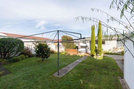 Photo of property in 33 De Vere Crescent, Chartwell, Hamilton, 3210