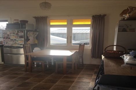 Photo of property in 12 Station Road, Te Kamo, Whangarei, 0112