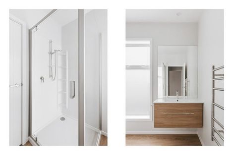 Photo of property in 57 Bale Close, Papamoa, 3118