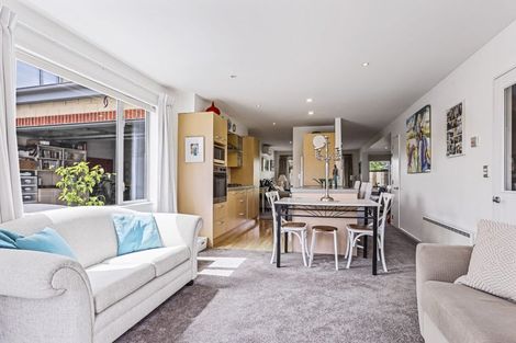 Photo of property in 10 Waterford Avenue, Northwood, Christchurch, 8051