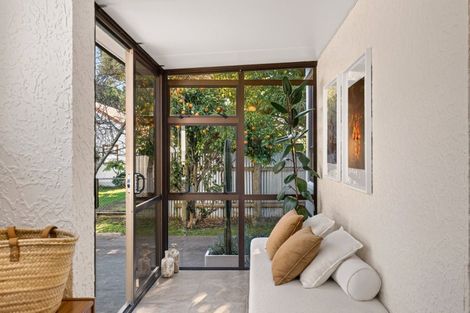Photo of property in 62 Nuffield Avenue, Marewa, Napier, 4110