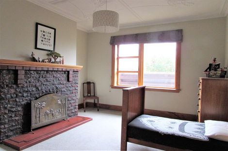 Photo of property in 48 Bauchop Road, Waterloo, Lower Hutt, 5011