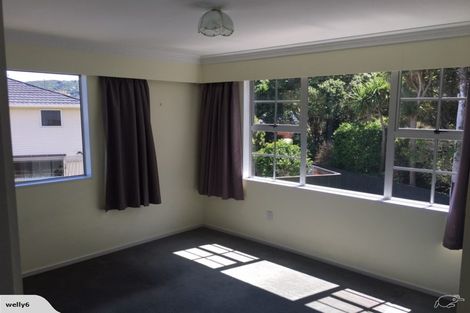 Photo of property in 64a Penrose Street, Woburn, Lower Hutt, 5010