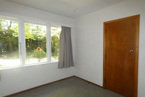 Photo of property in 117 Aro Street, Aro Valley, Wellington, 6021