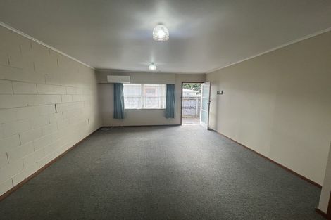 Photo of property in 3/44 Cameron Road, Hamilton East, Hamilton, 3216