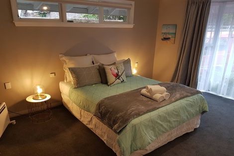 Photo of property in 77 Innes Road, St Albans, Christchurch, 8052