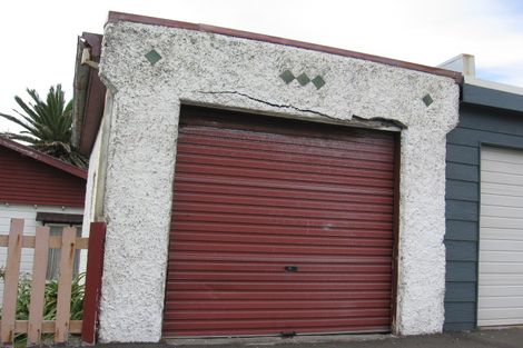 Photo of property in 65 Tirangi Road, Rongotai, Wellington, 6022