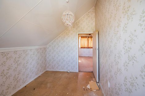 Photo of property in 18 Clyde Street, Oamaru North, Oamaru, 9400