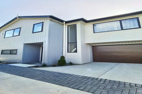 Photo of property in 33c Arawa Street, New Lynn, Auckland, 0600