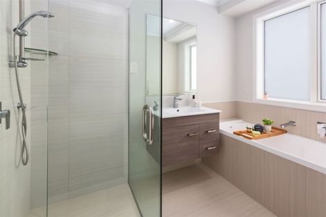 Photo of property in 64 John Burke Drive, Aotea, Porirua, 5024