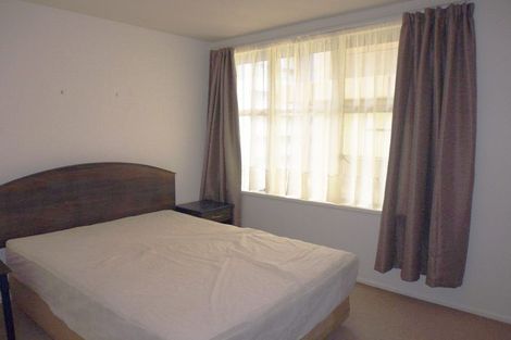 Photo of property in Terrace Garden Apartments, 8f/120 The Terrace, Wellington Central, Wellington, 6011