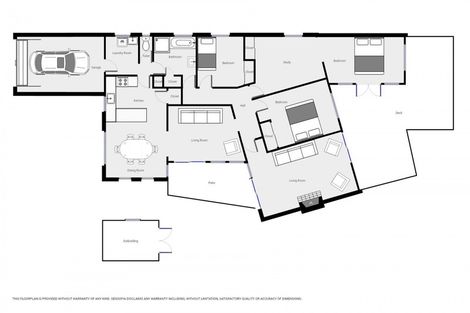 Photo of property in 39 Turakina Street, Merrilands, New Plymouth, 4312