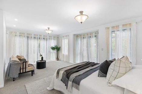 Photo of property in 36 Glen Oaks Drive, Northwood, Christchurch, 8051