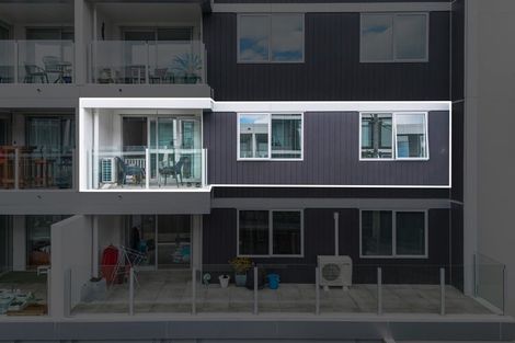 Photo of property in 206/25 Bute Road, Browns Bay, Auckland, 0630