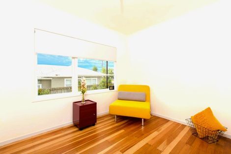 Photo of property in 12 Mardell Avenue, Hobsonville, Auckland, 0616