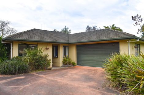Photo of property in 4 Aria Court, Fairview Downs, Hamilton, 3214