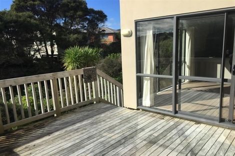 Photo of property in 242 Schnapper Rock Road, Schnapper Rock, Auckland, 0632