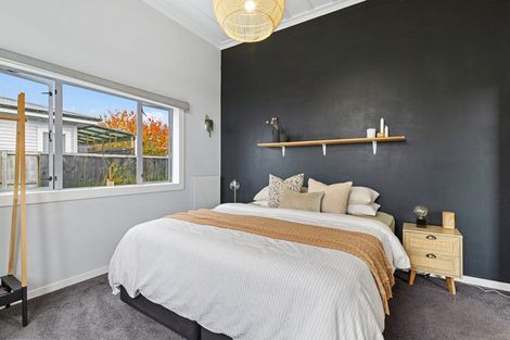 Photo of property in 17 Lear Street, Morrinsville, 3300