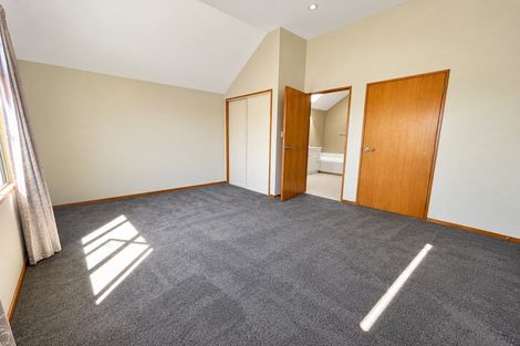 Photo of property in 2/507 Manchester Street, St Albans, Christchurch, 8014
