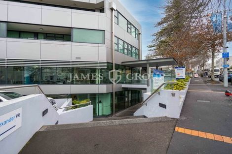 Photo of property in 2b/308 Parnell Road, Parnell, Auckland, 1052