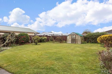 Photo of property in 107 Hay Street, Bromley, Christchurch, 8062