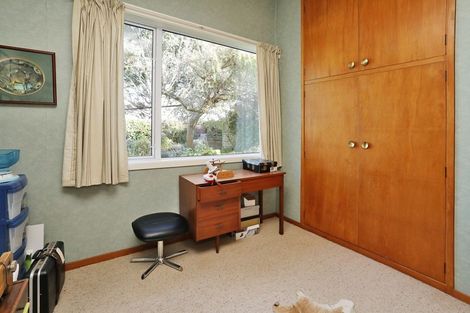 Photo of property in 22 Carron Street, Waverley, Invercargill, 9810