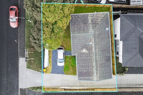 Photo of property in 76a Borich Road, Sunnyvale, Auckland, 0612