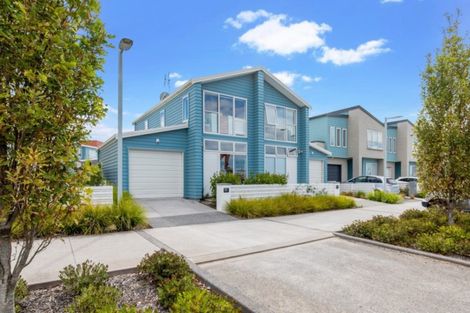 Photo of property in 142 Clark Road, Hobsonville, Auckland, 0616