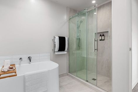 Photo of property in 64 Maanihi Drive, Rototuna North, Hamilton, 3210