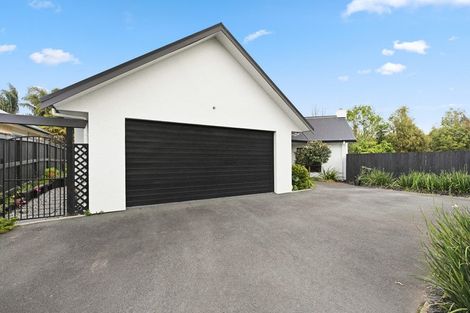 Photo of property in 10 Cherie Close, Rototuna, Hamilton, 3210