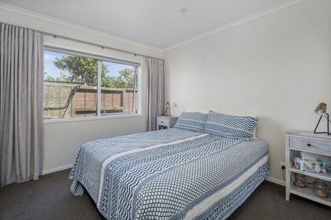 Photo of property in 147 The Fairway, Matarangi, Whitianga, 3592