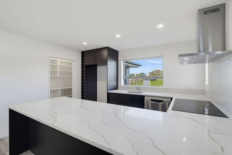 Photo of property in 56 Ashbury Drive, Tinwald, Ashburton, 7700