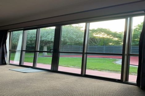 Photo of property in 61 Glassworks Road, Netherby, Ashburton, 7772