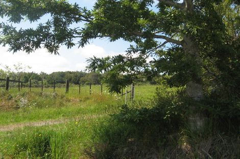 Photo of property in 29 Ross Road, Whakamarama, Tauranga, 3179